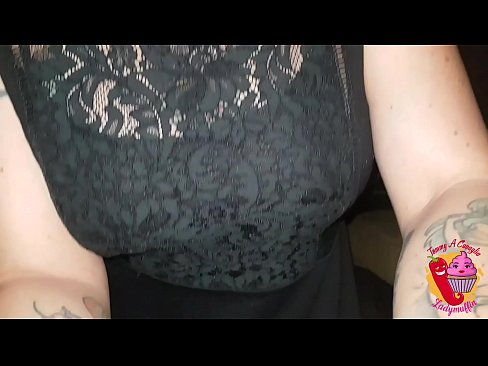 ❤️ 淫荡的继妹给他口交和西班牙语 Porno❌️❤