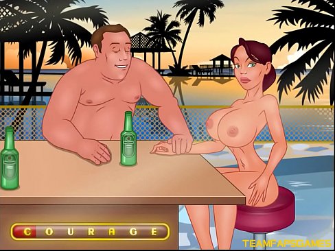 ❤️ 在bdsm度假村爬行治疗婴儿2 Porno❌️❤