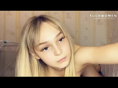 ❤️ 贪得无厌的女学生给了同学粉碎性脉动口交的机会 Porno❌️❤