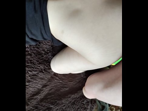 ❤️ 俄罗斯女孩呻吟的家庭肛门第二部分 Porno❌️❤