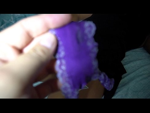 ❤️ 我的妹妹到达非常醉，我性交她，直到她醒过来 Porno❌️❤